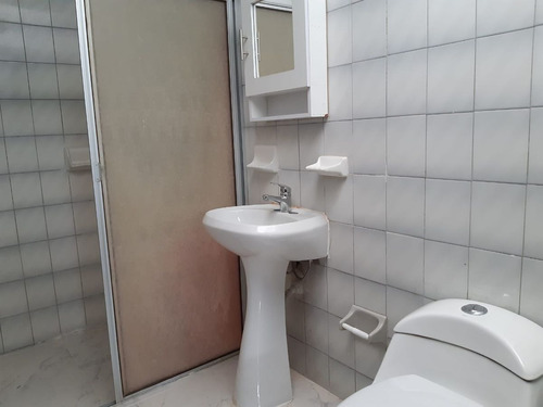 Imagen 17 de 30 de Amplia Casa En Venta Fracc. Jardines De Durango Una Sola Pla