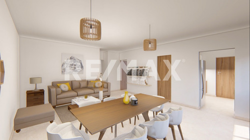 Imagen 6 de 11 de Torre De Departamento Con Elevador En Pre Venta - (2)