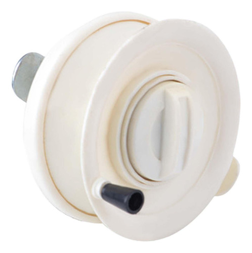 Carrete De Pesca Carrete De Baitcasting Carrete De A