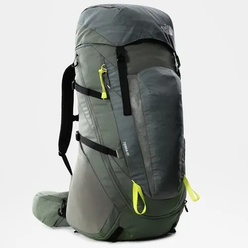 Morrales the north face hotsell