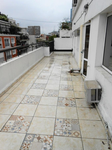 Imagen 24 de 30 de Oficina En Alquiler En Retiro - Piso Completo O Módulos