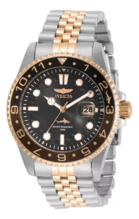 Reloj Invicta Pro Diver Men 30626