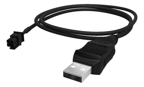 Cabo Conversor Usb-can Fueltech