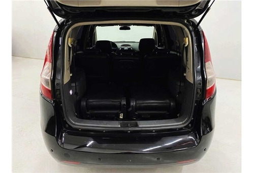 Jac J6 2.0 16v Gasolina 4p Manual