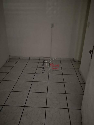 Imagem 10 de 13 de Sobrado Para Alugar, 125 M² Por R$ 3.000,00/mês - Parque São Domingos - São Paulo/sp - So0900