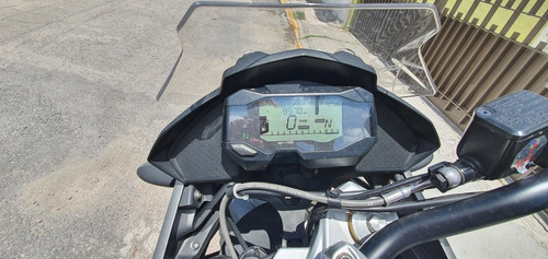 Imagen 4 de 4 de Bmw 310 Gs