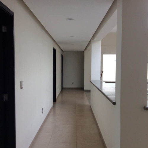Imagen 11 de 14 de Casa En Renta En Jardines De Coyoacan