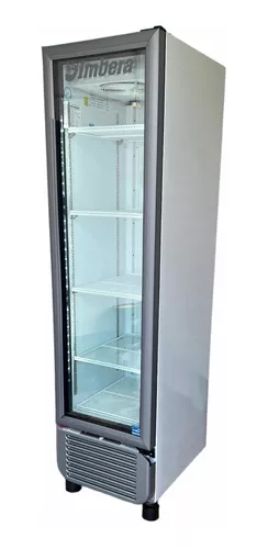 refrigerador de lujo - en Monterrey, Guadalajara y Ciudad de