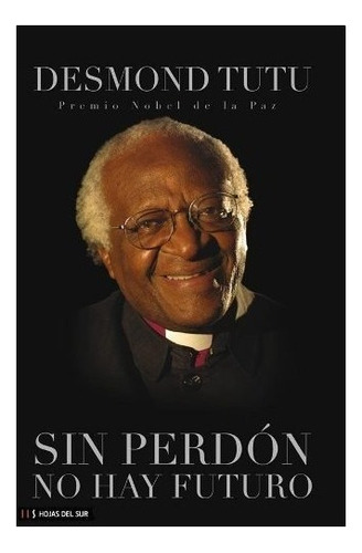 Sin Perdon No Hay Futuro - Tutu - Hojas Del - #l