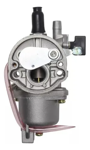 Carburador Mini Moto 49 Cc Mini Pocket Mini Cross And Min