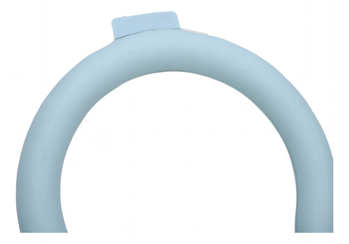Ventilador Portátil Portátil Con Tubo De Enfriamiento Para C
