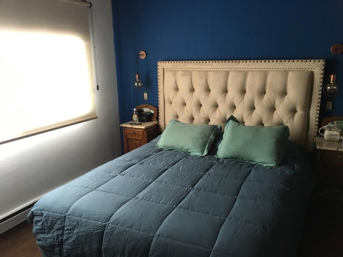 Imagen 12 de 12 de Casa En Venta En Caseros