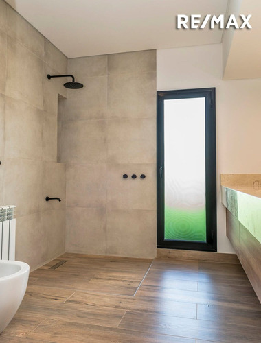 Casa 3 Dormitorios Venta La Reserva A Estrenar