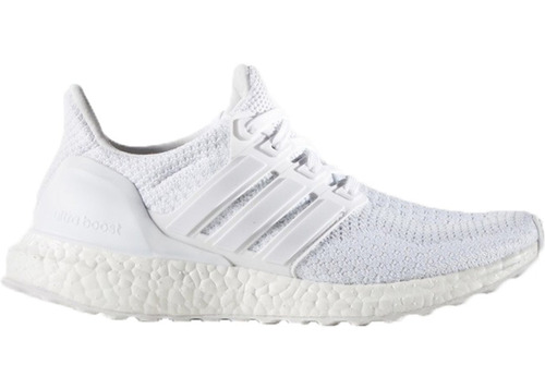 tenis adidas ultra boost branco