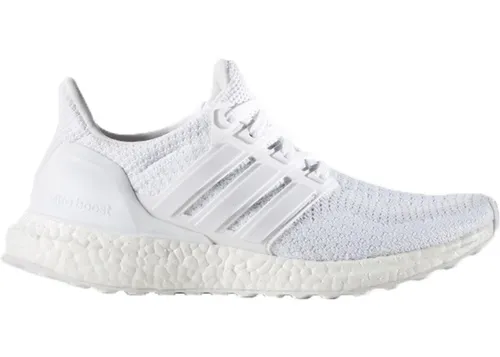 Adidas Ultra Boost 45 Calçados, Roupas e Bolsas com o Adidas Ultra Boost 45 Calçados, Roupas e Bolsas com o