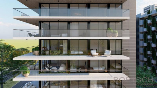Nuevo Edificio Plaza Costanera/plaza Raúl Devés