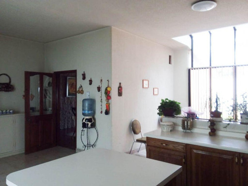 Imagen 5 de 20 de Casa En Condominio - Ocho Cedros