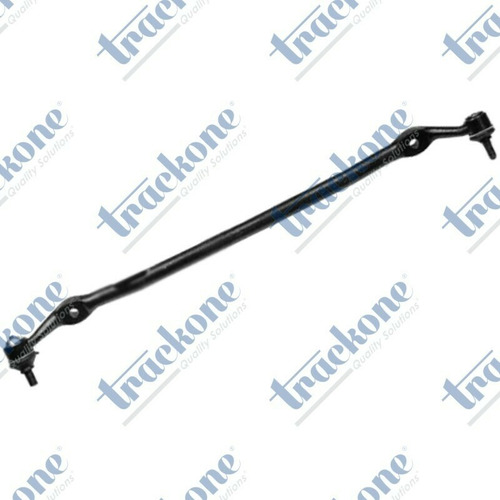 Varilla Direccion Dodge D100 79 93 Trackone 6453790