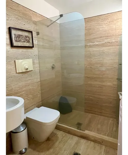 Vendo Th 300m2 Loma Linda 0054