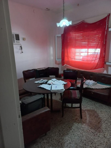 Imagen 4 de 9 de Casa En Venta