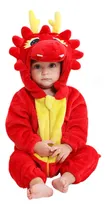Comprar Mono De Animales Para Niños Pequeños Oso Mono Bebé Mono Para