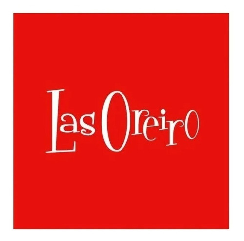 Imagen 6 de 8 de Riñonera Morral Bandolera Cartera Las Oreiro Mujer Urbana