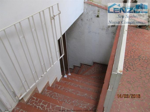 Imagem 25 de 29 de Casas À Venda Em Bragança Paulista/sp - Compre A Sua Casa Aqui! - 1310576