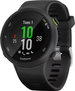 Garmin Forerunner 45 Gps Heart Rate Monitor Running Smartwat