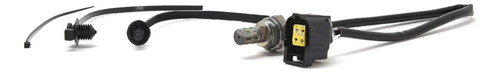 Sensor Oxigeno Jeep Grand Cherokee 6c 3.7 2009 A/d/c Izq/dch