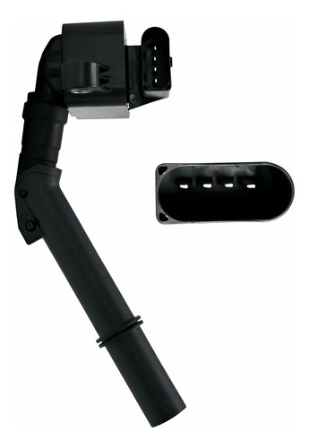4 Bobinas Glb250 L4 2.0l De 2020 A 2022 Spartan By Kem