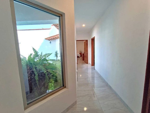 Casa Nueva, Un Nivel! - Iti-1764-fr