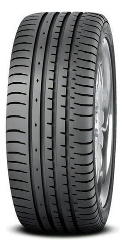 Llanta Accelera PHI-R 185/35R17 82 V