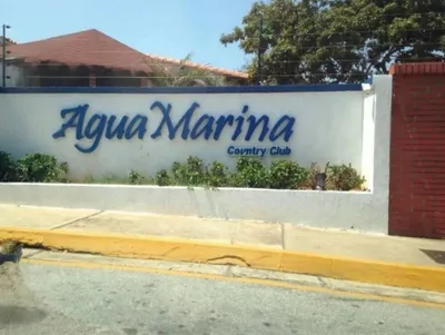 Townhouse en venta