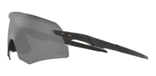 Gafas De Sol Oakley Oo9471- 0336 Encoder, Gafas Ciclismo