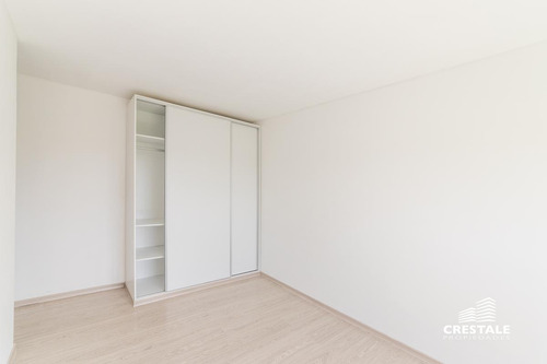Imagen 14 de 20 de Espectacular Casa A Estrenar En Venta 3 Dormitorios - Don Mateo