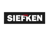 Siefken