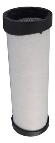 Filtro Ar Wega Wap384/s Compatível Com Vox Hds837