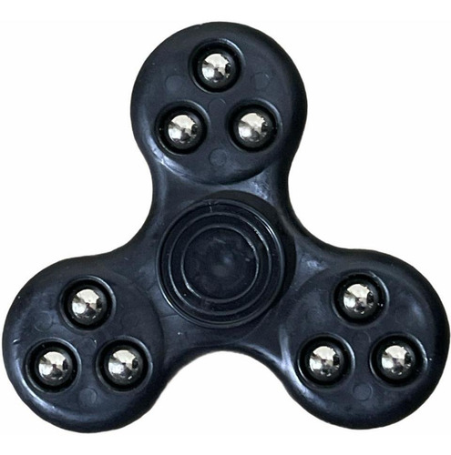 Spinner Pack De 12 Surtidos