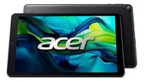 Comprar Tablet Acer Iconia A10 K8rh 64gb 4gb Ram 10.1  Negro