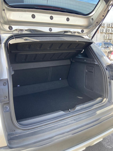 Renault Captur 1.6 Life