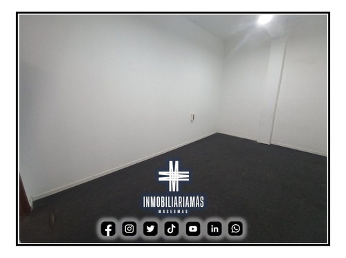 Imagen 15 de 18 de Alquiler Local Goes Montevideo Imas.uy B (ref: Ims-18698)