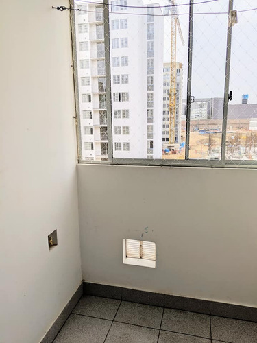 Imagen 15 de 20 de Alquilo Moderno Dpto Cerca A Minka 3 Hab 2 Baños