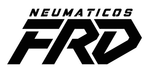 Imagen 5 de 5 de Cubiertas De Moto Dunlop Trailmax Trasera 130 80 17 65s Frd