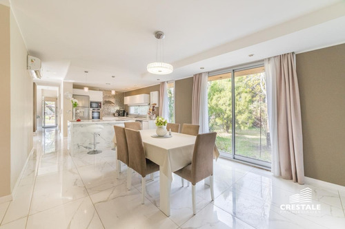 Imagen 12 de 27 de Importante Casa 3 Dormitorios En Venta - Puerto Roldán