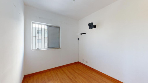 Imagem 14 de 29 de Apartamento À Venda No Bairro Saúde - São Paulo/sp - O-8717-17773