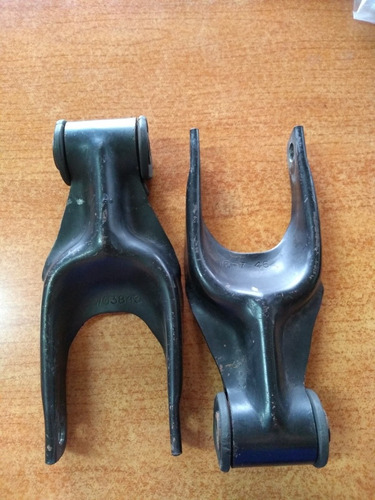 Base Superior Horquilla Chevrolet Lumina Century 3.1 (95-01) (Usado)