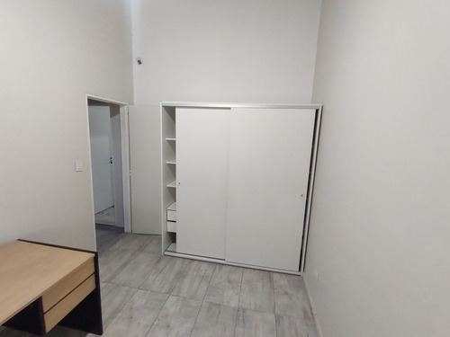 Imagen 12 de 17 de Duplex 3 Ambientes En Venta En Moron Con Cochera