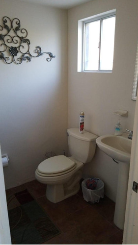 Imagen 13 de 15 de Casa Sola En Renta En Jardines De Aragón, Juárez, Chihuahua