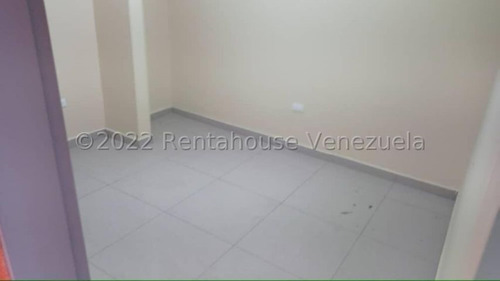 Imagen 26 de 30 de Oficinas En Alquiler Zona Centro Barquisimeto 22-17989 #m