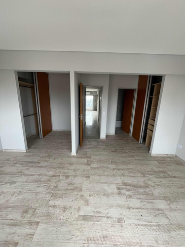 Alquiler Departamento San Justo